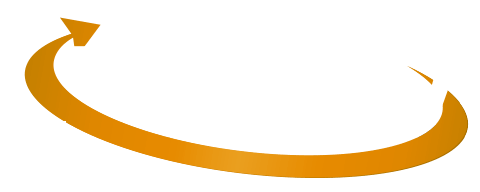 不動産賃貸・売買のリンクナビ